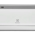 Кондиционер ELECTROLUX Fusion 2.0 EACS-12HF2/N3/out (внеш) + in (внутр)